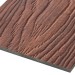 Фиброцементные панели FCSPRO Decor Wood Золотой орех купить в Россоши
