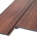 Фиброцементные панели FCSPRO Decor Wood Золотой орех купить в Россоши