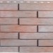 Фасадная панель Альта-Профиль Ригель Немецкий, 01 купить в Россоши