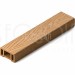 Перила SEQUOIA Evolution 3D WOOD NATURE купить в Россоши