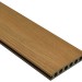 Террасная доска из ДПК CM Decking серия Reverse, Тик купить в Россоши