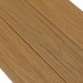 Террасная доска из ДПК CM Decking серия Reverse, Тик купить в Россоши