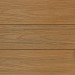 Террасная доска из ДПК CM Decking серия Reverse, Тик купить в Россоши
