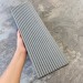 Террасная доска ДПК EasyDecking Wood-X 146х23 Серый купить в Россоши