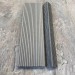 Террасная доска ДПК EasyDecking Wood-X 146х23 Серый купить в Россоши