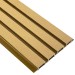 Фасадная реечная панель EasyDecking Wood-X 219х26 Дуб купить в Россоши