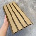 Фасадная реечная панель EasyDecking Wood-X 219х26 Дуб купить в Россоши