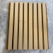 Фасадная реечная панель EasyDecking Wood-X 219х26 Дуб купить в Россоши