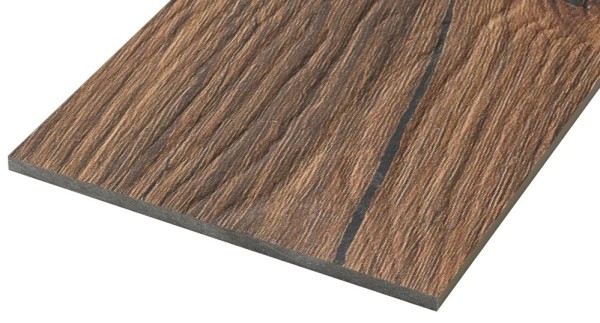 Фиброцементные панели FCSPRO Decor Wood Кедр купить в Россоши