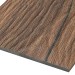 Фиброцементные панели FCSPRO Decor Wood Кедр купить в Россоши