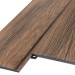 Фиброцементные панели FCSPRO Decor Wood Кедр купить в Россоши
