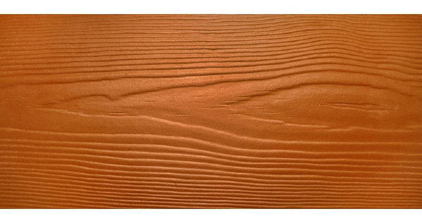 Сайдинг CEDRAL wood (под дерево) С32 купить в Россоши