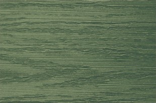 Террасная доска из ДПК Terrapol Смарт Полнотелая с пазом Олива купить в Россоши