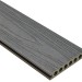 Террасная доска из ДПК CM Decking серия Reverse, Чаркол купить в Россоши