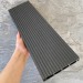 Террасная доска ДПК EasyDecking Wood-X 146х23 Черное дерево купить в Россоши