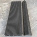 Террасная доска ДПК EasyDecking Wood-X 146х23 Черное дерево купить в Россоши