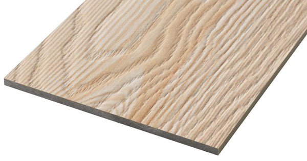 Фиброцементные панели FCSPRO Decor Wood Лиственница купить в Россоши