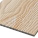 Фиброцементные панели FCSPRO Decor Wood Лиственница купить в Россоши
