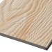 Фиброцементные панели FCSPRO Decor Wood Лиственница купить в Россоши