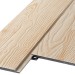 Фиброцементные панели FCSPRO Decor Wood Лиственница купить в Россоши