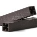 Столб SEQUOIA Evolution 3D WOOD BROWN купить в Россоши