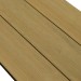 Террасная доска из ДПК CM Decking серия Urban Oregon купить в Россоши