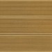 Террасная доска из ДПК CM Decking серия Urban Oregon купить в Россоши