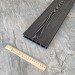 Террасная доска из ДПК  Latitudo Euro 3D 139х27 Венге купить в Россоши