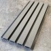 Фасадная реечная панель EasyDecking Wood-X 219х26 Серый купить в Россоши