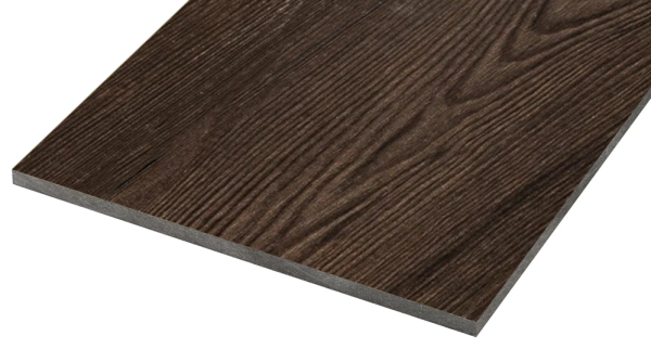 Фиброцементные панели FCSPRO Decor Wood Масляная лиственница купить в Россоши