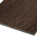 Фиброцементные панели FCSPRO Decor Wood Масляная лиственница купить в Россоши