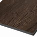 Фиброцементные панели FCSPRO Decor Wood Масляная лиственница купить в Россоши