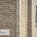 Фасадная панель Ю-пласт Стоун Хаус Кварцит Светло-бежевый купить в Россоши