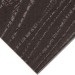 Заборная доска ДПК полнотелая NanoWood Венге купить в Россоши