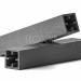 Столб SEQUOIA Evolution 3D WOOD GRAY купить в Россоши