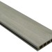 Террасная доска из ДПК CM Decking серия Urban Smok Grey купить в Россоши