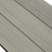 Террасная доска из ДПК CM Decking серия Urban Smok Grey купить в Россоши