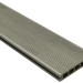 Террасная доска из ДПК CM Decking серия Urban Smok Grey купить в Россоши