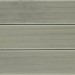 Террасная доска из ДПК CM Decking серия Urban Smok Grey купить в Россоши