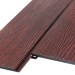 Фиброцементные панели FCSPRO Decor Wood Мербау купить в Россоши
