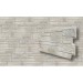 Фасадная панель VOX  VILO SANDSTONE cлоновая-кость купить в Россоши