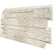 Фасадная панель VOX  VILO SANDSTONE cлоновая-кость купить в Россоши