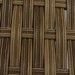 Комплект мебели AFINA плетеной из иск. ротанга YR825B Beige купить в Россоши