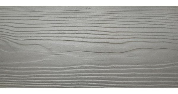 Сайдинг CEDRAL wood (под дерево) С52 купить в Россоши