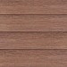 Доска 3D ДПК Outdoor STORM BROWN коричневая микс купить в Россоши