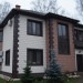 Фасадная панель Альта-профиль Неаполь - ПЕсчаный купить в Россоши