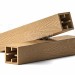 Столб SEQUOIA Evolution 3D WOOD NATURE купить в Россоши