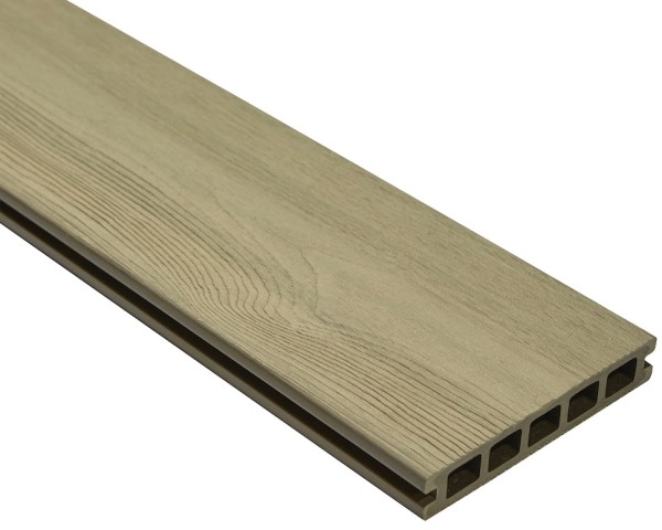 Террасная доска из ДПК CM Decking серия Urban Sonoma купить в Россоши
