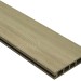 Террасная доска из ДПК CM Decking серия Urban Sonoma купить в Россоши