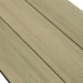 Террасная доска из ДПК CM Decking серия Urban Sonoma купить в Россоши